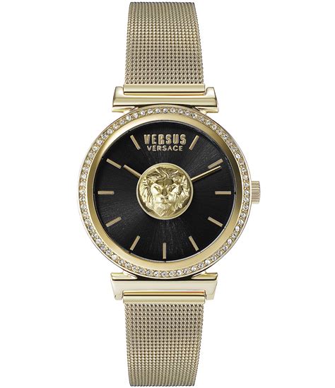 versus by versace shoes|versus by Versace women's watch.